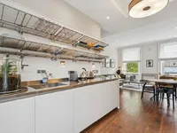 Недвижимость Redcliffe Place, Chelsea: 1