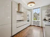 Недвижимость Redcliffe Place, Chelsea: 2