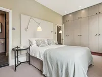 Недвижимость Redcliffe Place, Chelsea: 3
