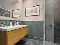 Недвижимость Redcliffe Place, Chelsea: 6