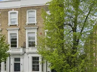 Недвижимость Redcliffe Place, Chelsea: 7