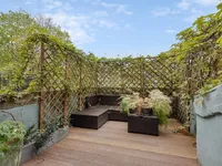 Недвижимость Redcliffe Place, Chelsea: 11