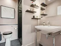 Недвижимость Redcliffe Place, Chelsea: 12