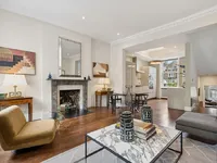Недвижимость Redcliffe Place, Chelsea: 14