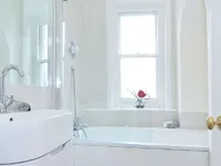 Недвижимость Drayton Gardens: 1