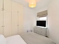 Недвижимость Drayton Gardens: 2