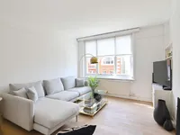 Недвижимость Drayton Gardens: 6