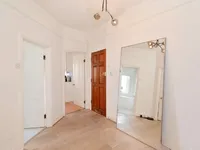 Недвижимость Drayton Gardens: 9
