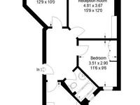Недвижимость Drayton Gardens: 10