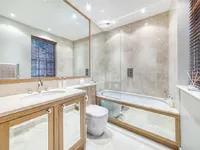 Недвижимость Danvers Street, Chelsea: 2