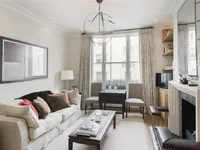Недвижимость Danvers Street, Chelsea: 4