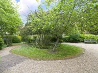 Недвижимость Danvers Street, Chelsea: 6