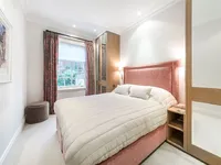 Недвижимость Danvers Street, Chelsea: 7