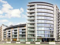 Недвижимость Harbour Avenue, Chelsea: 1