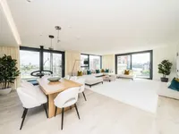 Недвижимость Harbour Avenue, Chelsea: 2