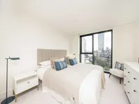 Недвижимость Harbour Avenue, Chelsea: 1