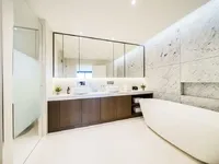 Недвижимость Harbour Avenue, Chelsea: 2