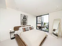 Недвижимость Harbour Avenue, Chelsea: 3
