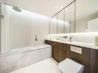 Недвижимость Harbour Avenue, Chelsea: 4