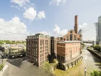 Недвижимость Harbour Avenue, Chelsea: 5