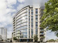 Недвижимость Harbour Avenue, Chelsea: 6