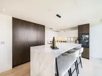 Недвижимость Harbour Avenue, Chelsea: 7