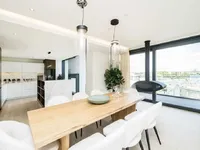 Недвижимость Harbour Avenue, Chelsea: 8