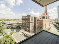 Недвижимость Harbour Avenue, Chelsea: 10
