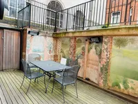 Недвижимость London: 12