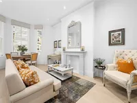Недвижимость Coleherne Road: 7