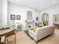 Недвижимость Coleherne Road: 9