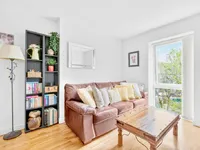 Недвижимость Sun Passage: 1