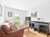 Недвижимость Sun Passage: 2