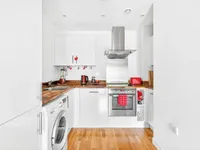 Недвижимость Sun Passage: 3