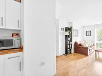 Недвижимость Sun Passage: 4