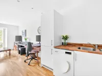 Недвижимость Sun Passage: 5