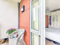 Недвижимость Sun Passage: 6