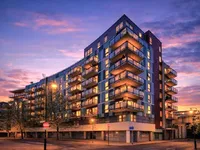 Недвижимость Sun Passage: 7