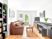 Недвижимость Sun Passage: 8