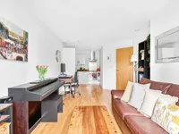 Недвижимость Sun Passage: 9