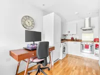 Недвижимость Sun Passage: 10