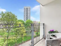 Недвижимость Sun Passage: 11