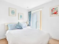 Недвижимость Sun Passage: 12