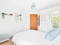 Недвижимость Sun Passage: 13