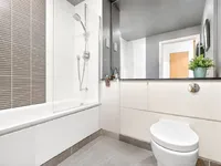 Недвижимость Sun Passage: 14