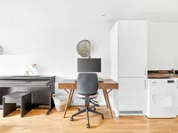 Недвижимость Sun Passage: 15