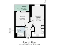 Недвижимость Sun Passage: 16