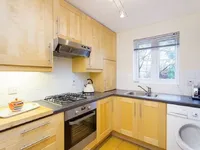 Недвижимость Beechwood Grove: 1