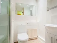 Недвижимость Beechwood Grove: 2