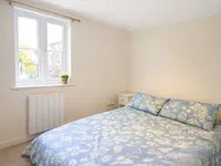 Недвижимость Beechwood Grove: 3